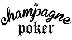 Champagne Poker