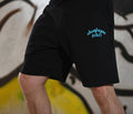 Signature Urban Shorts