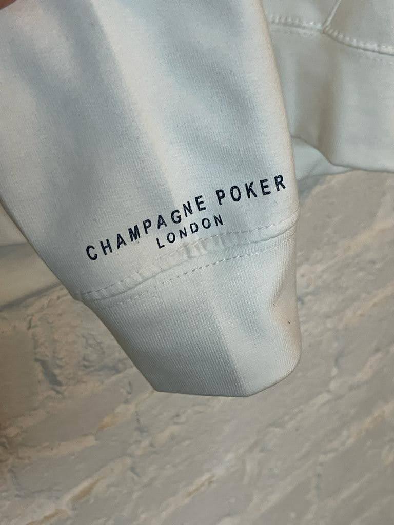 Signature Hoodie