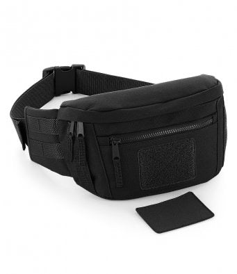 Think Outside the Box Utility Bag