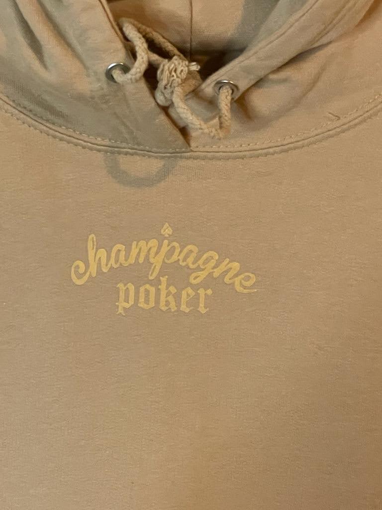 Signature Hoodie